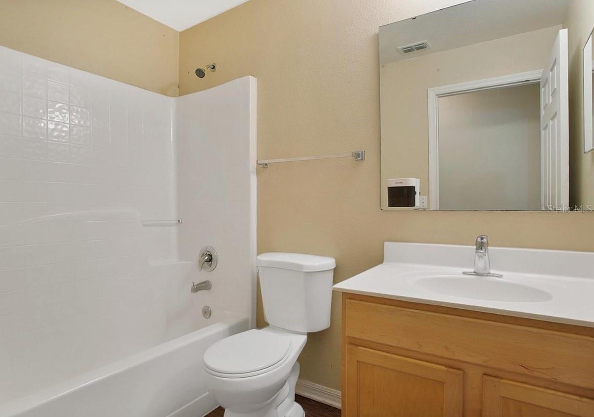 EMERALD POINTE PH 03 - Residential