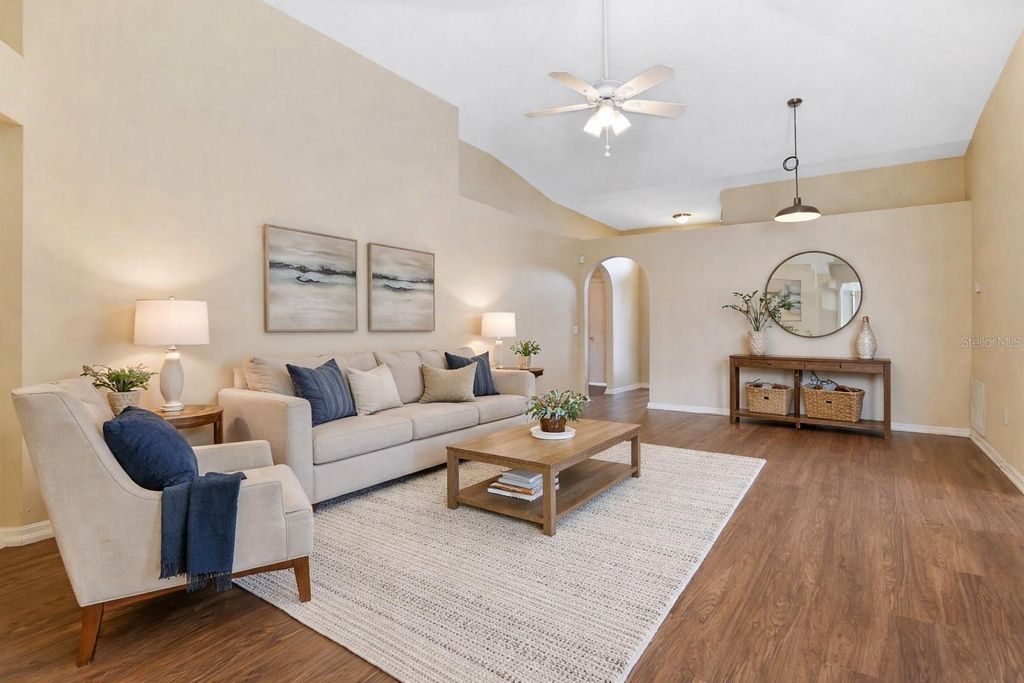 Photo of 1983 Peridot Circle, Kissimmee, FL 34743 (MLS # O6399171)