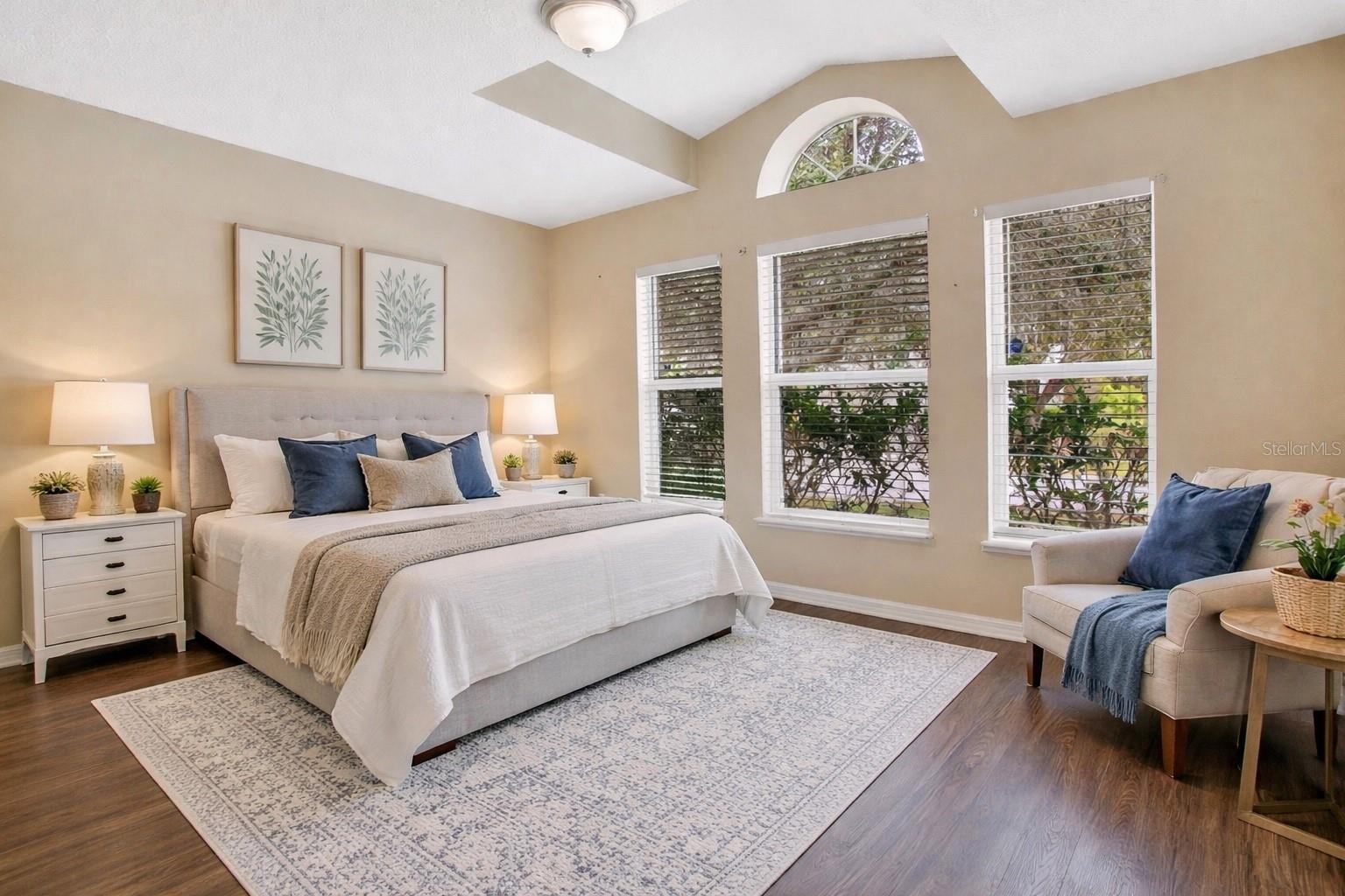 EMERALD POINTE PH 03 - Residential