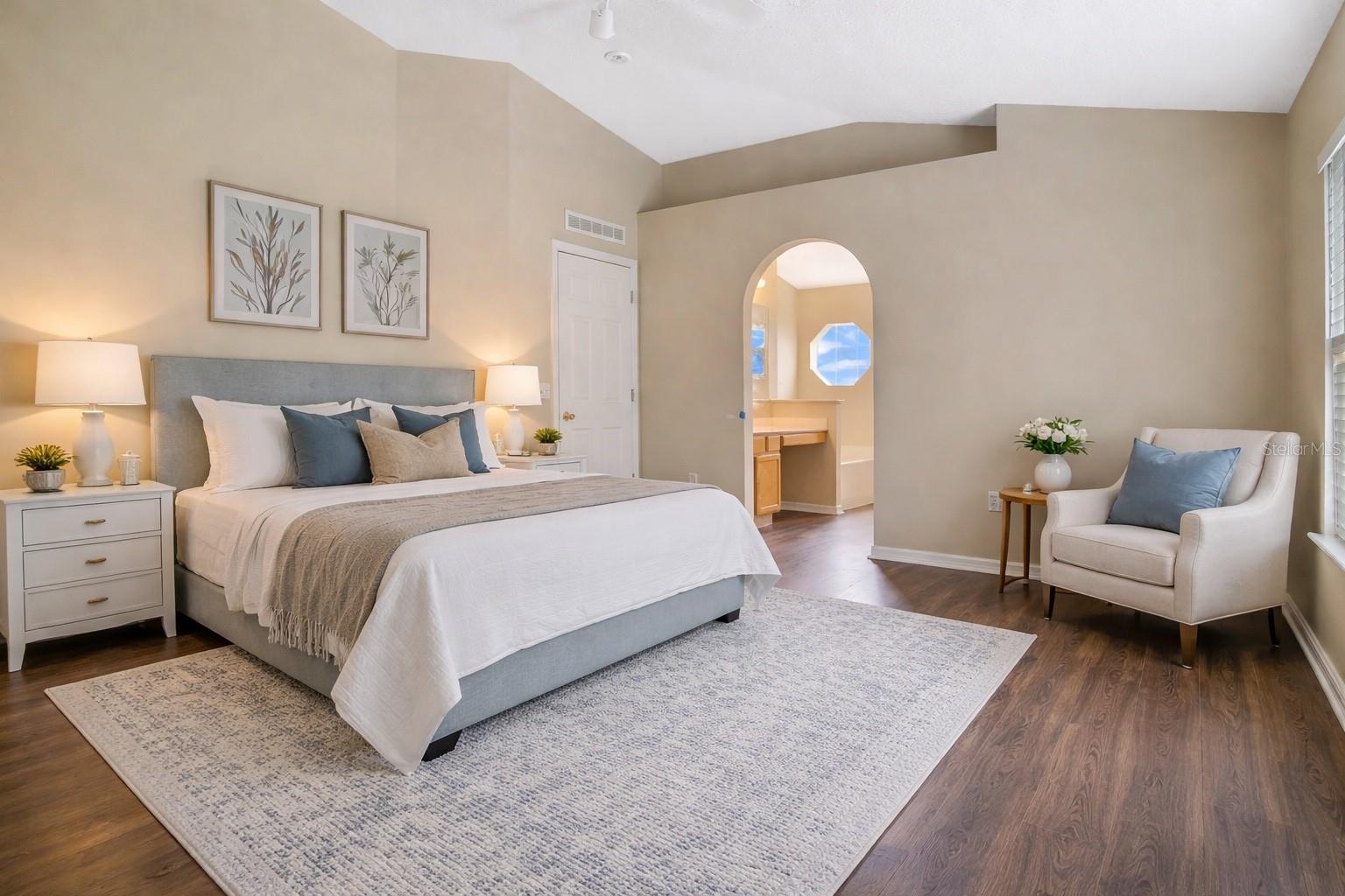 EMERALD POINTE PH 03 - Residential