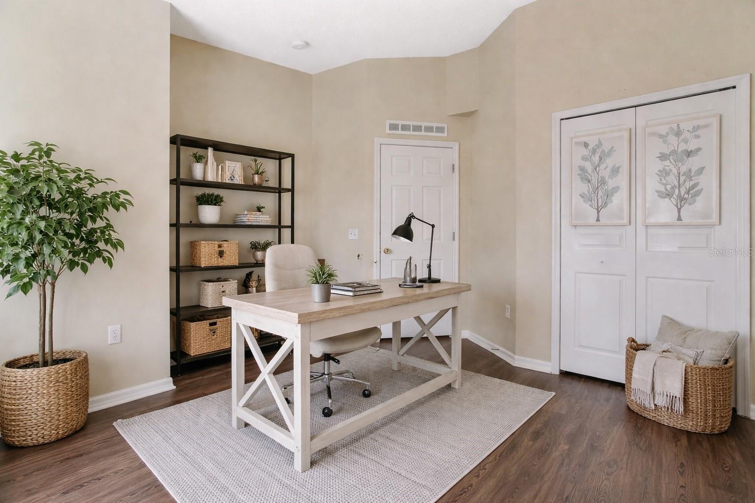 EMERALD POINTE PH 03 - Residential