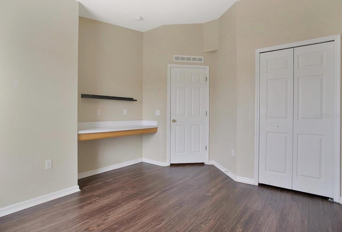 EMERALD POINTE PH 03 - Residential