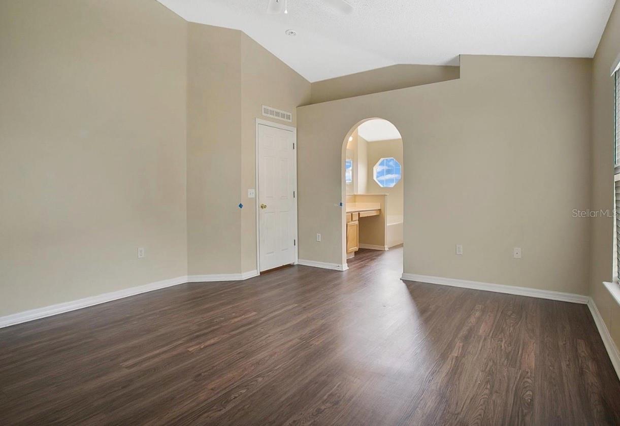 EMERALD POINTE PH 03 - Residential