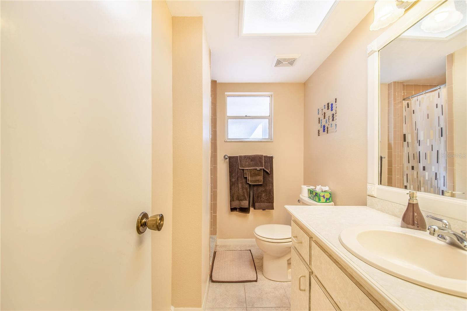 ORCHID SPGS PATIO HOMES - Residential