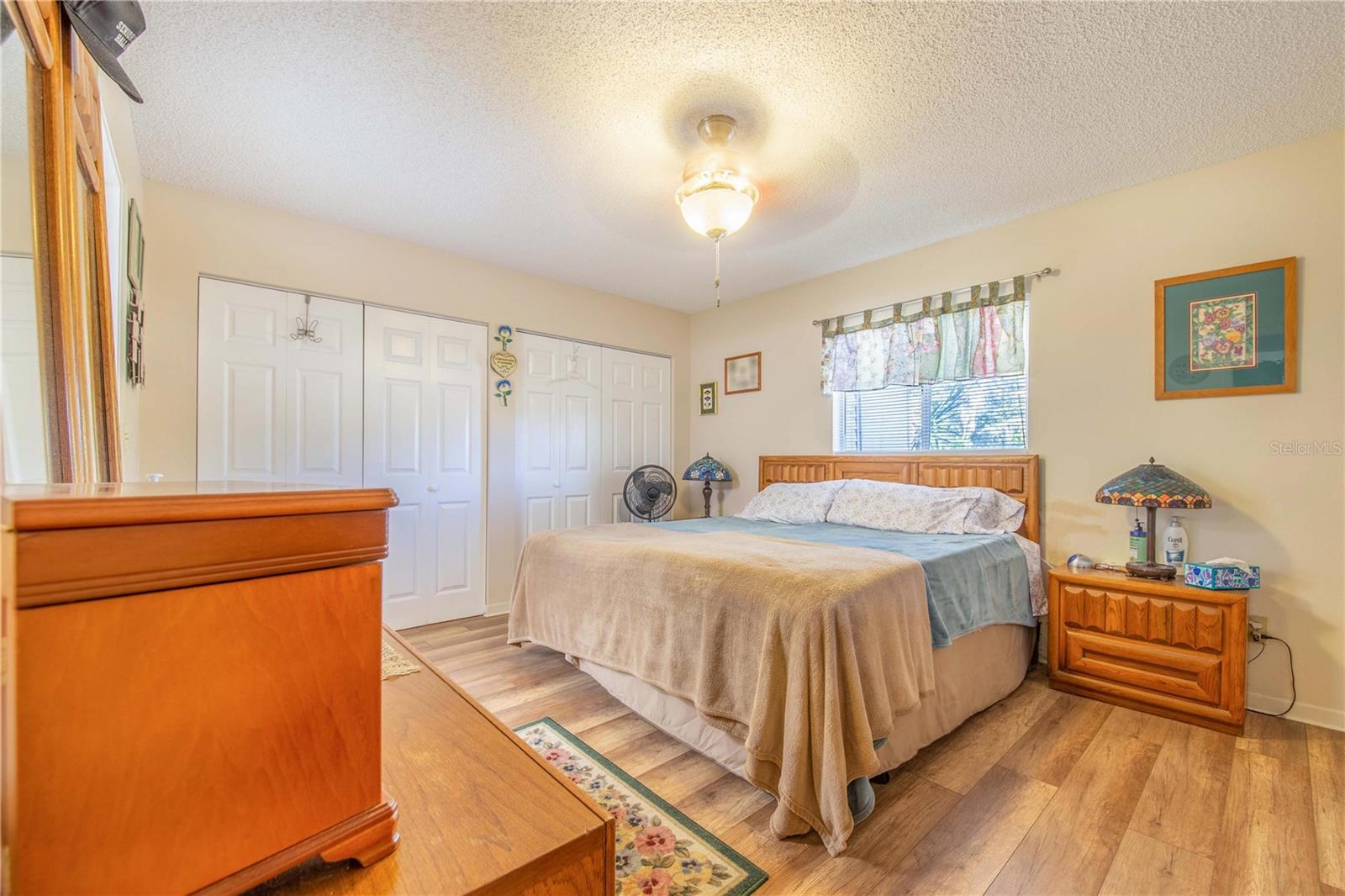 ORCHID SPGS PATIO HOMES - Residential