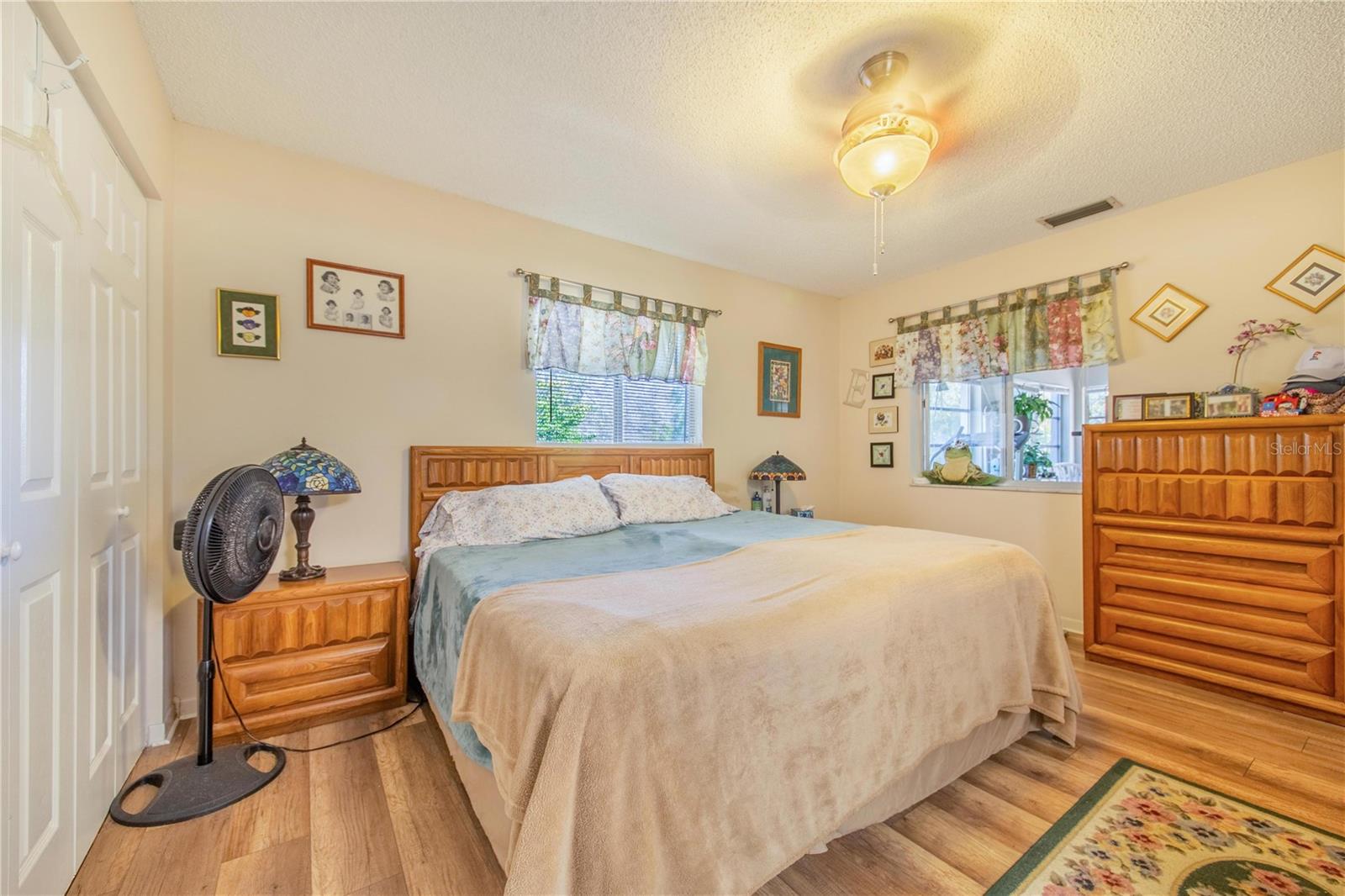 ORCHID SPGS PATIO HOMES - Residential