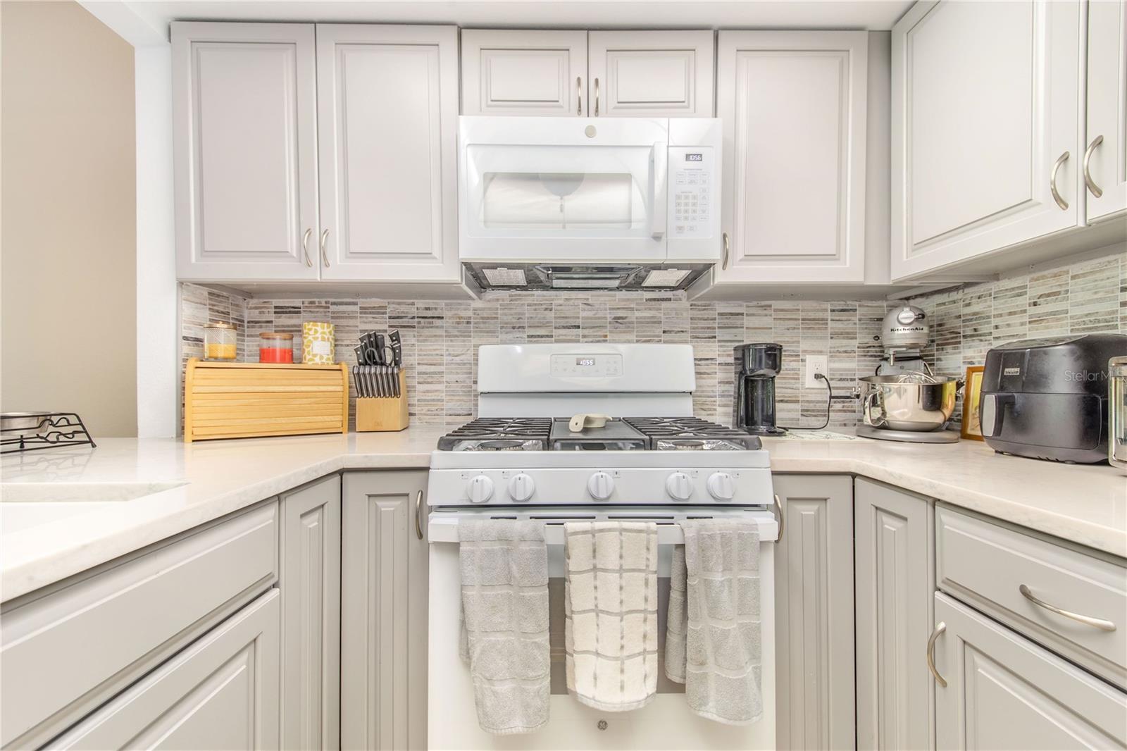 ORCHID SPGS PATIO HOMES - Residential