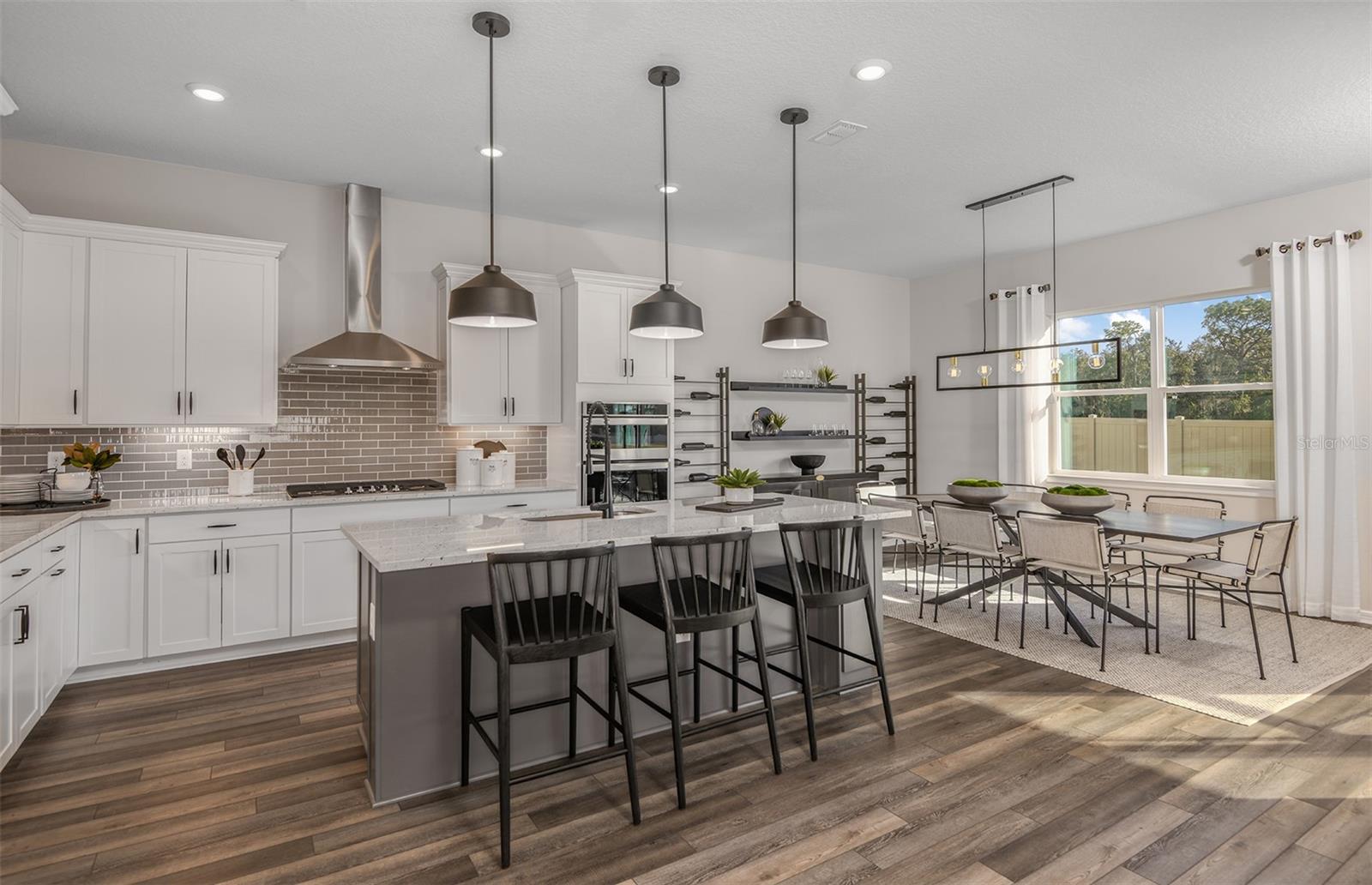 9962 TRELLIS VINE WAY