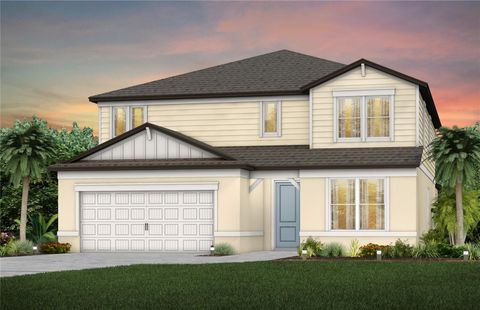 9962 TRELLIS VINE WAY PARRISH FL 34219