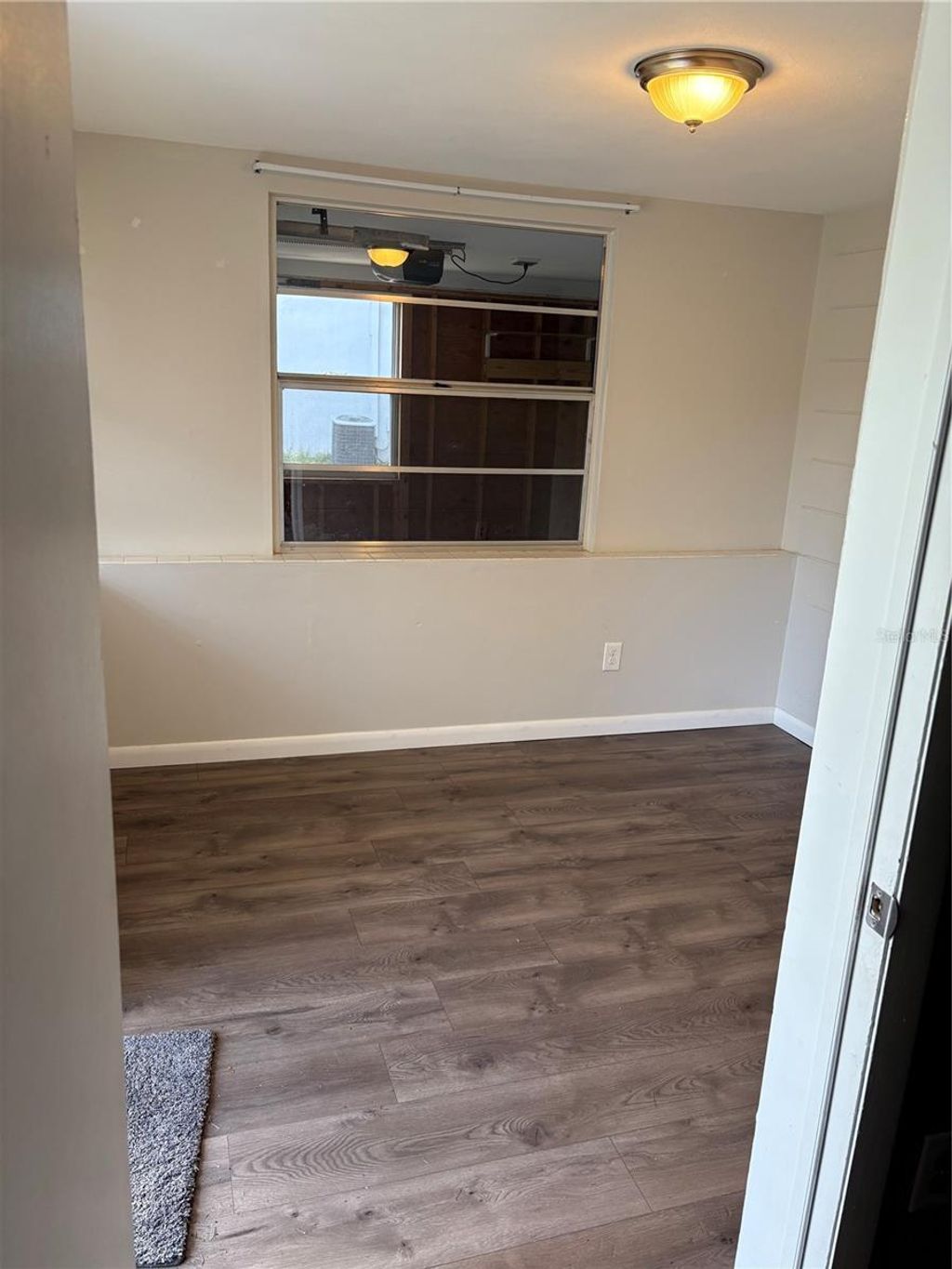 Photo of 8 N Fillmore Street, Beverly Hills, FL 34465 (MLS # TB8497291)