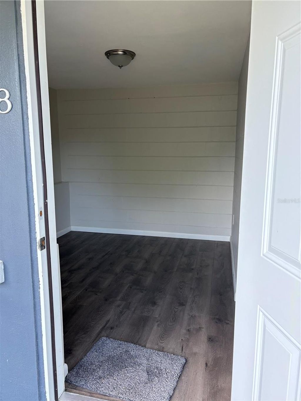 Photo of 8 N Fillmore Street, Beverly Hills, FL 34465 (MLS # TB8497291)