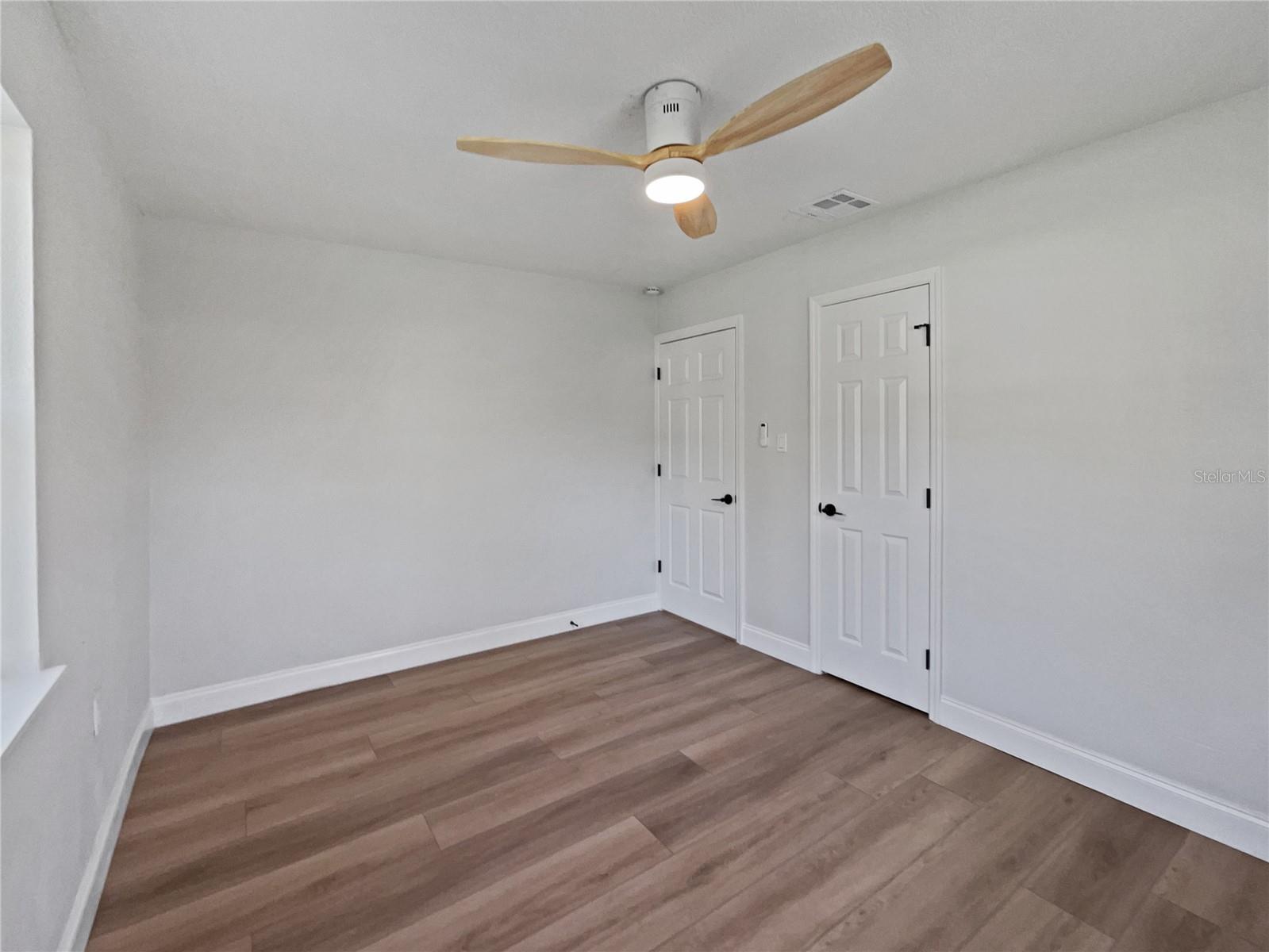 WASHINGTON SHORES 3RD ADD - Residential