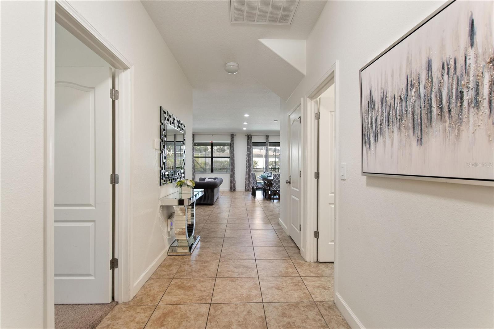 1428 THUNDERBIRD ROAD