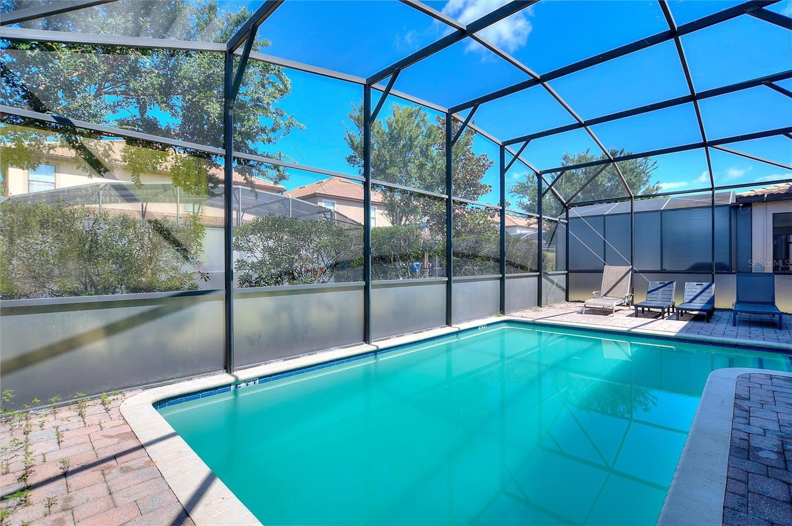 1428 THUNDERBIRD ROAD