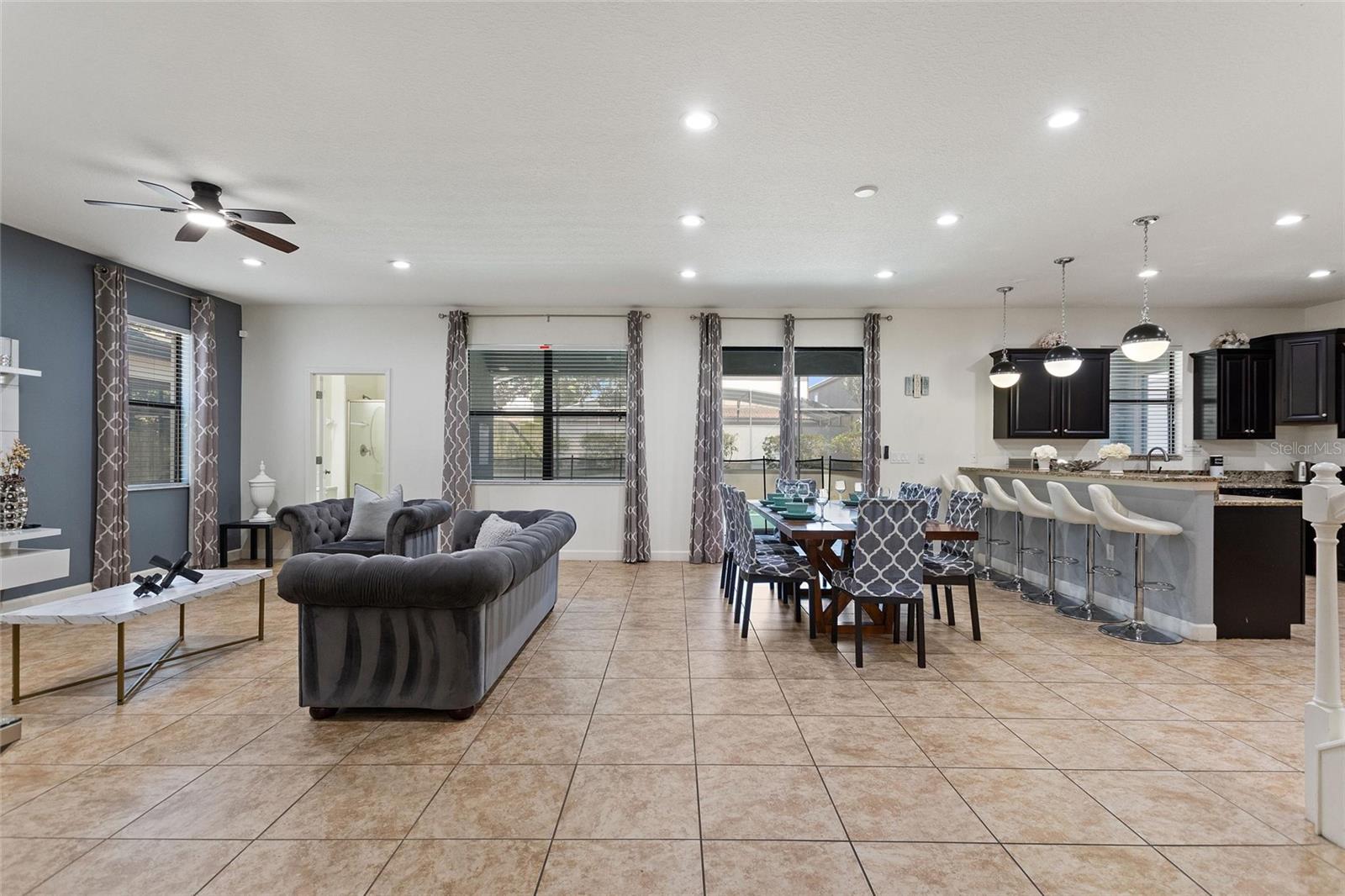 1428 THUNDERBIRD ROAD