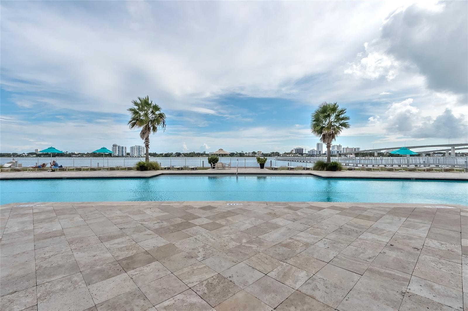 MARINA GRANDE/HALIFAX 01 - Residential