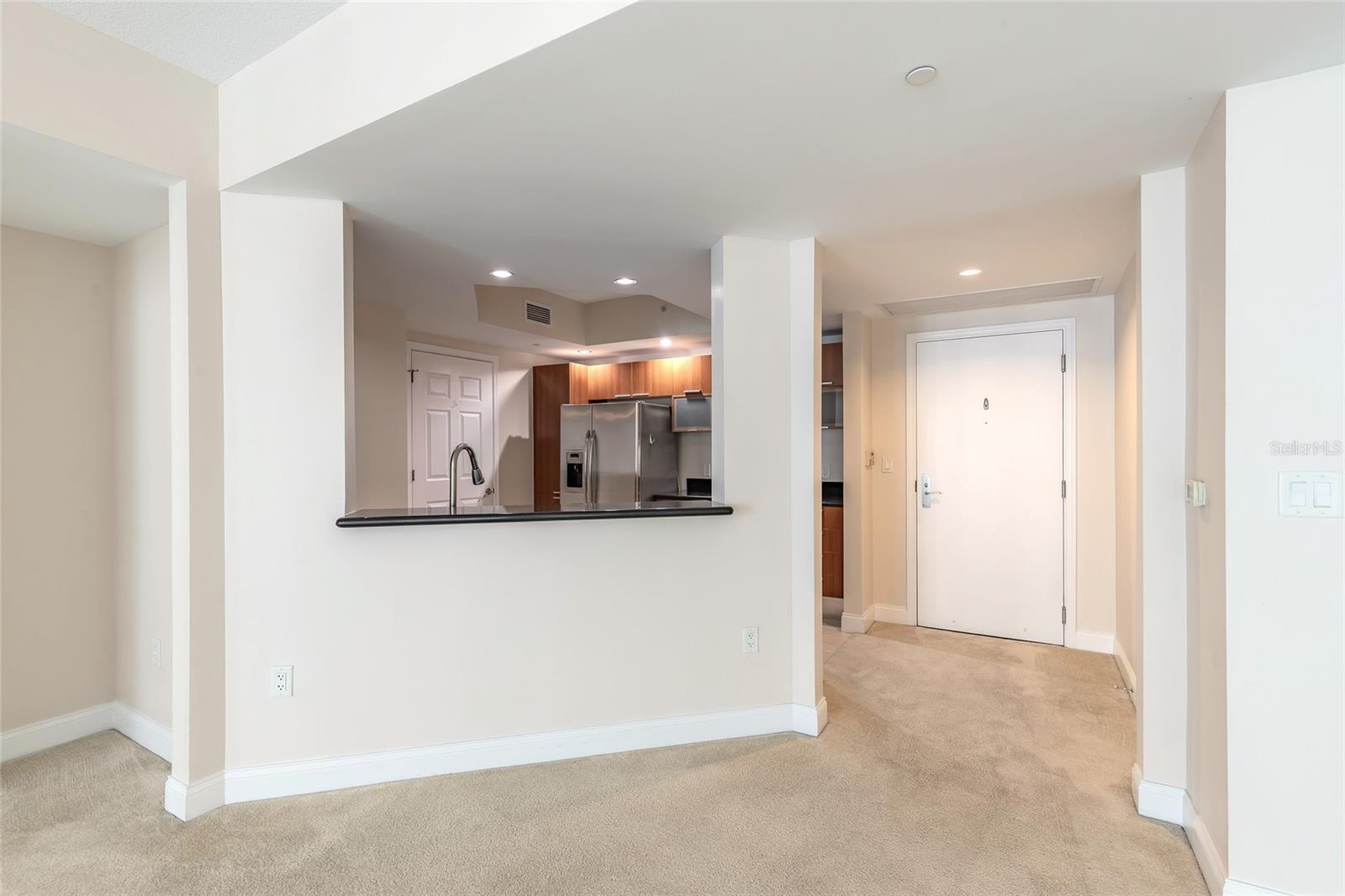 MARINA GRANDE/HALIFAX 01 - Residential