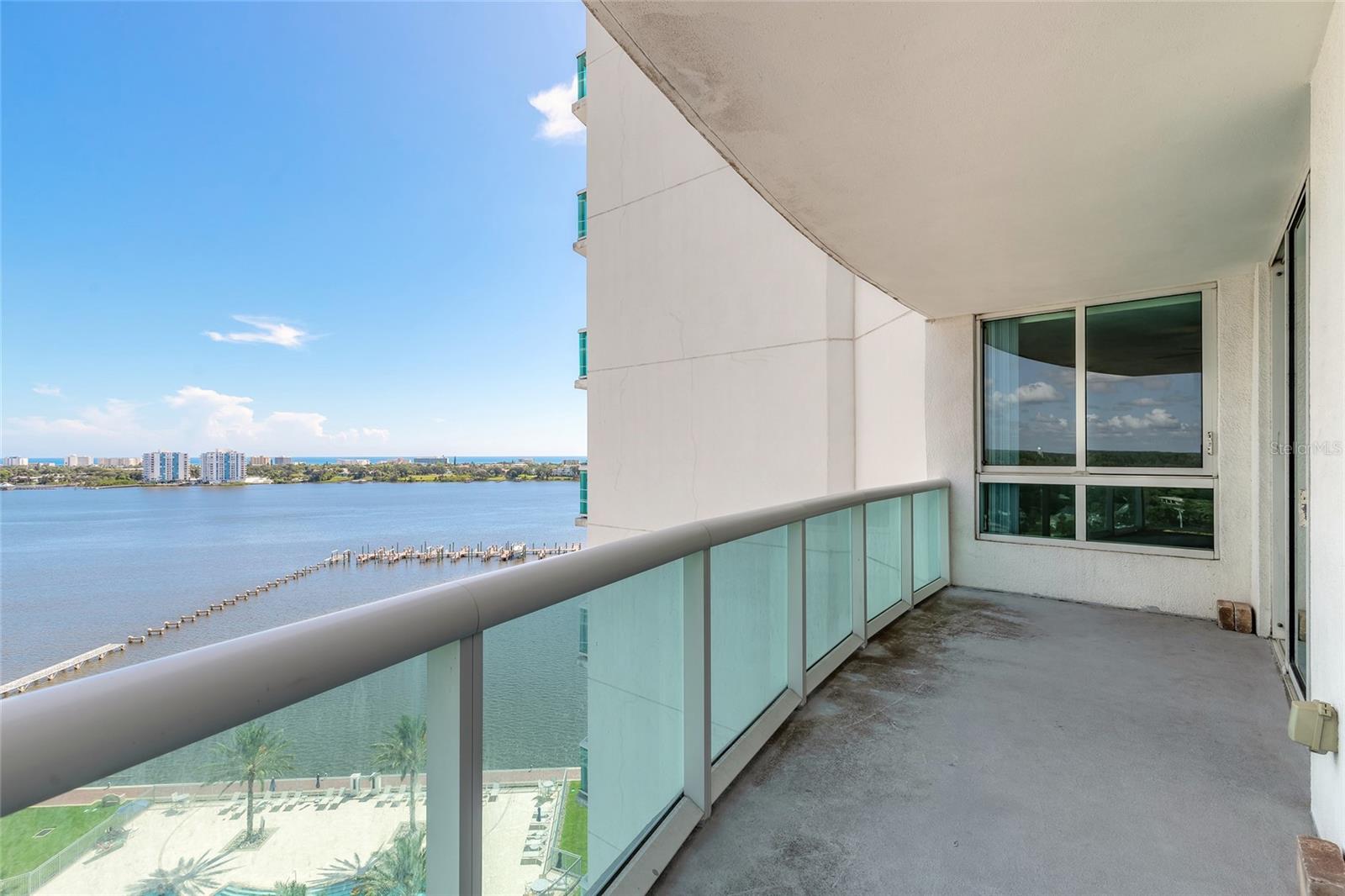 MARINA GRANDE/HALIFAX 01 - Residential