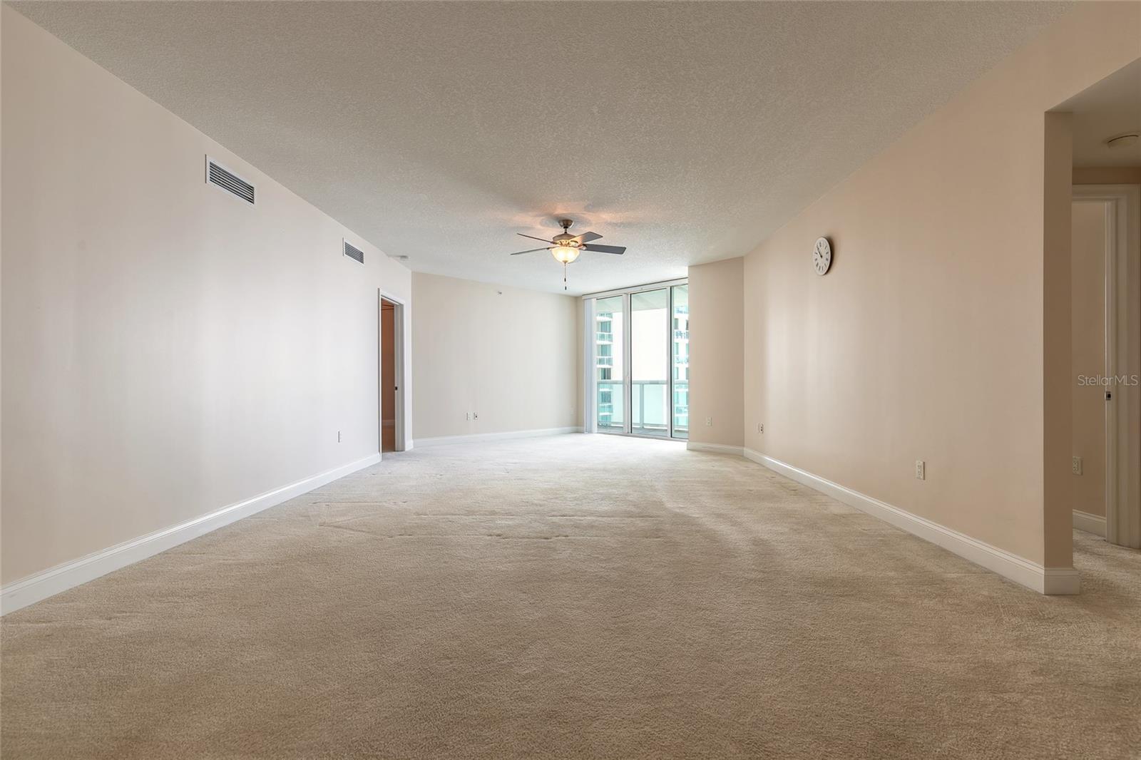 MARINA GRANDE/HALIFAX 01 - Residential