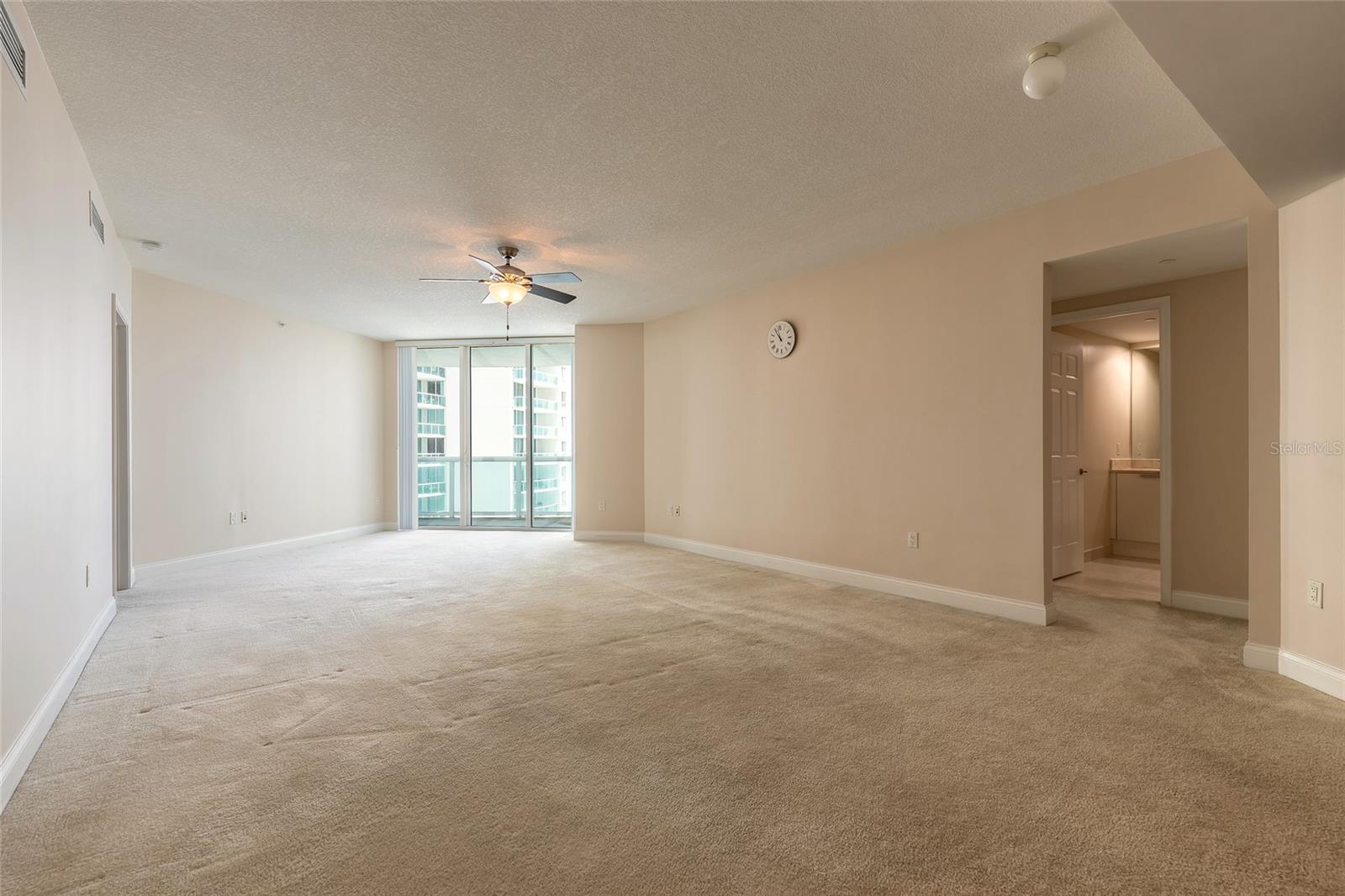 MARINA GRANDE/HALIFAX 01 - Residential