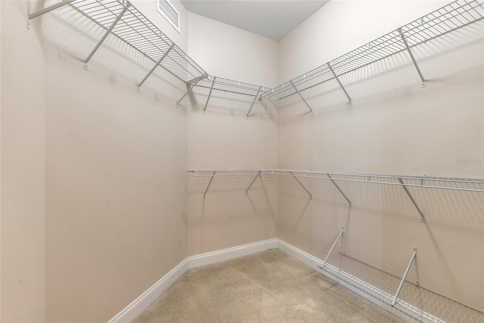 MARINA GRANDE/HALIFAX 01 - Residential