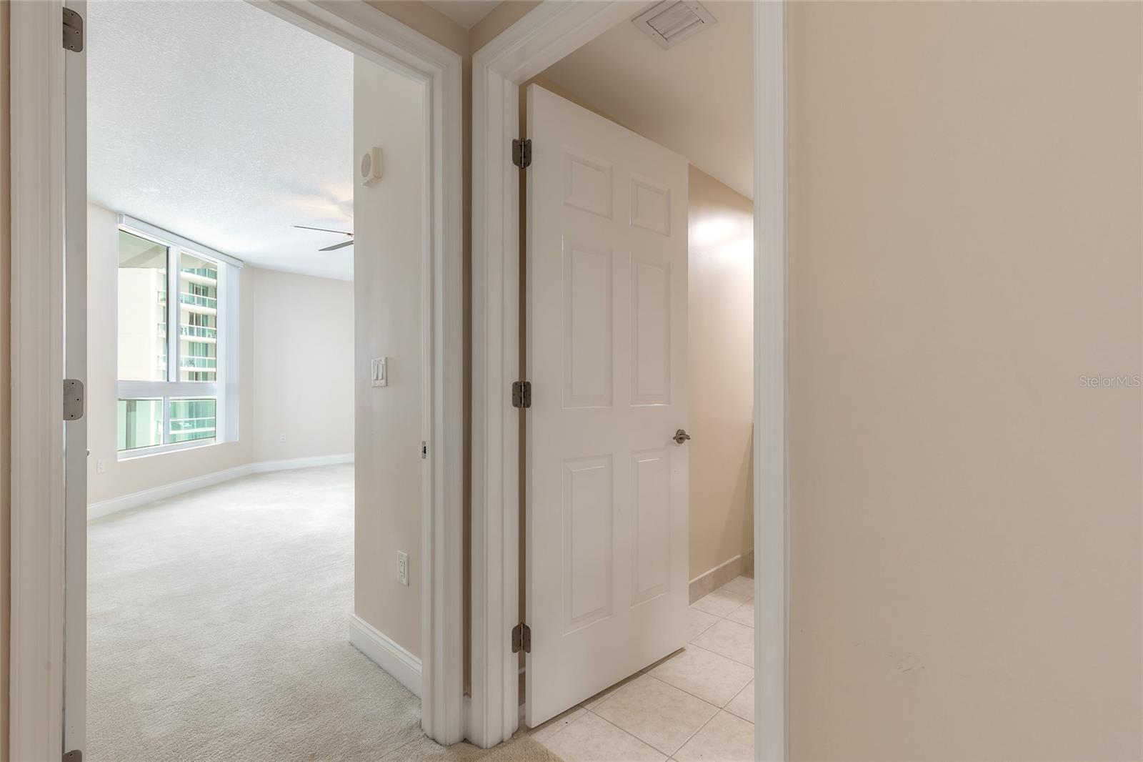 MARINA GRANDE/HALIFAX 01 - Residential