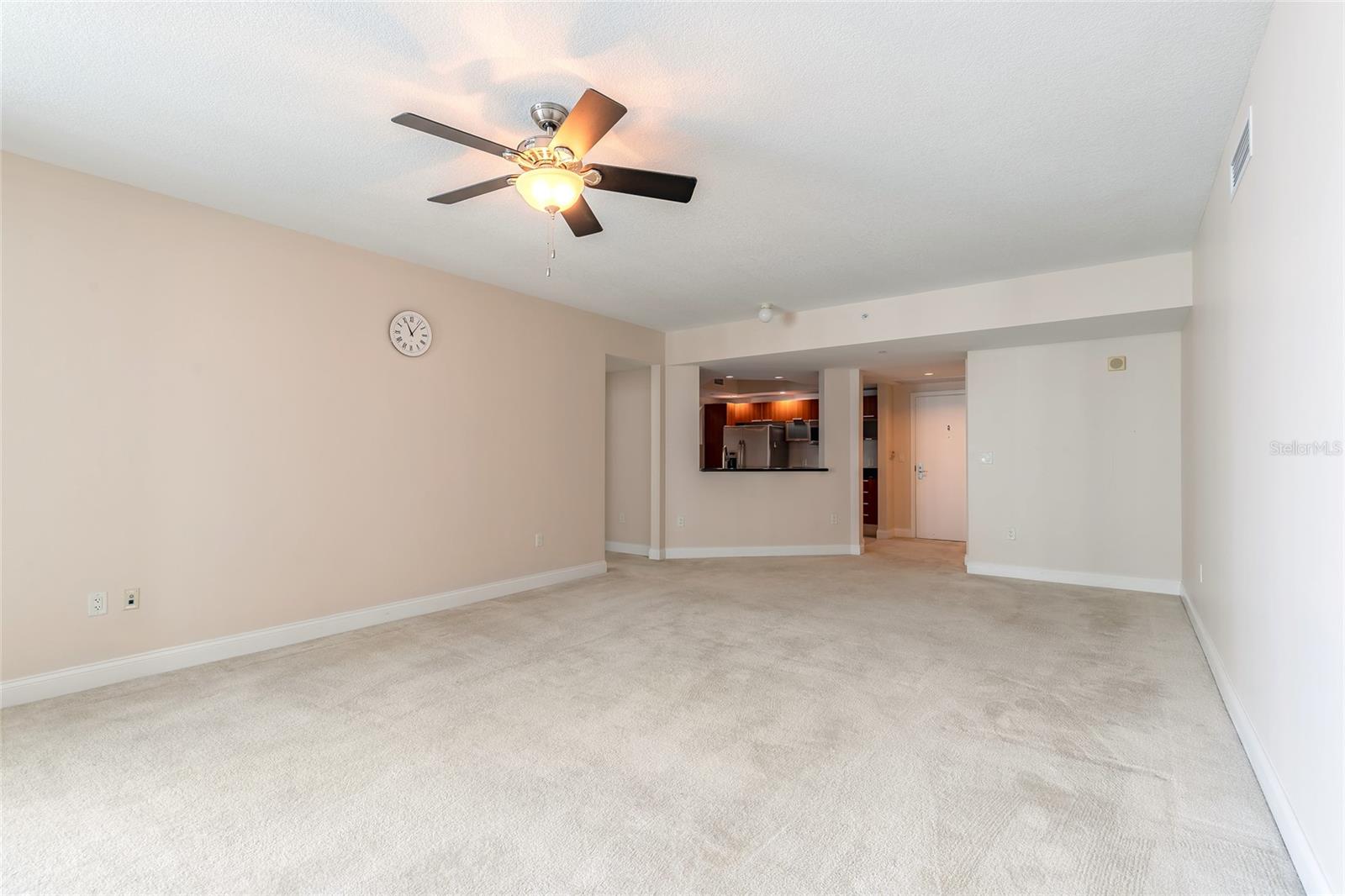 MARINA GRANDE/HALIFAX 01 - Residential