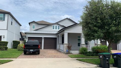14739 GLADE HILL PARK WAY WINTER GARDEN FL 34787