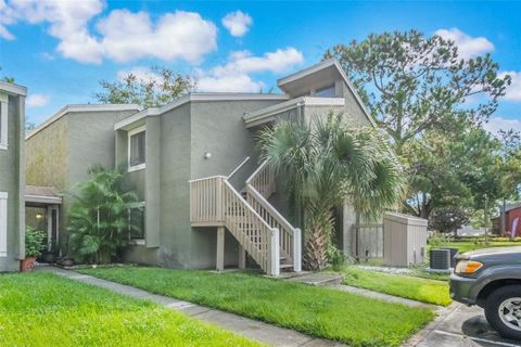 Photo of 6172 Peregrine Avenue, Orlando, FL 32819 (MLS # S5134563)