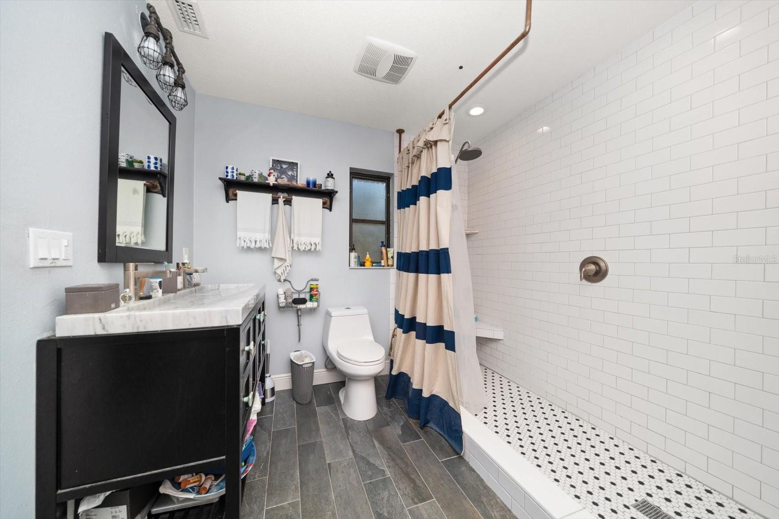 BRAE-MOOR SOUTH - Residential