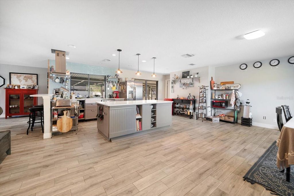 Photo of 1559 Roxburg Lane, Dunedin, FL 34698 (MLS # TB8452251)