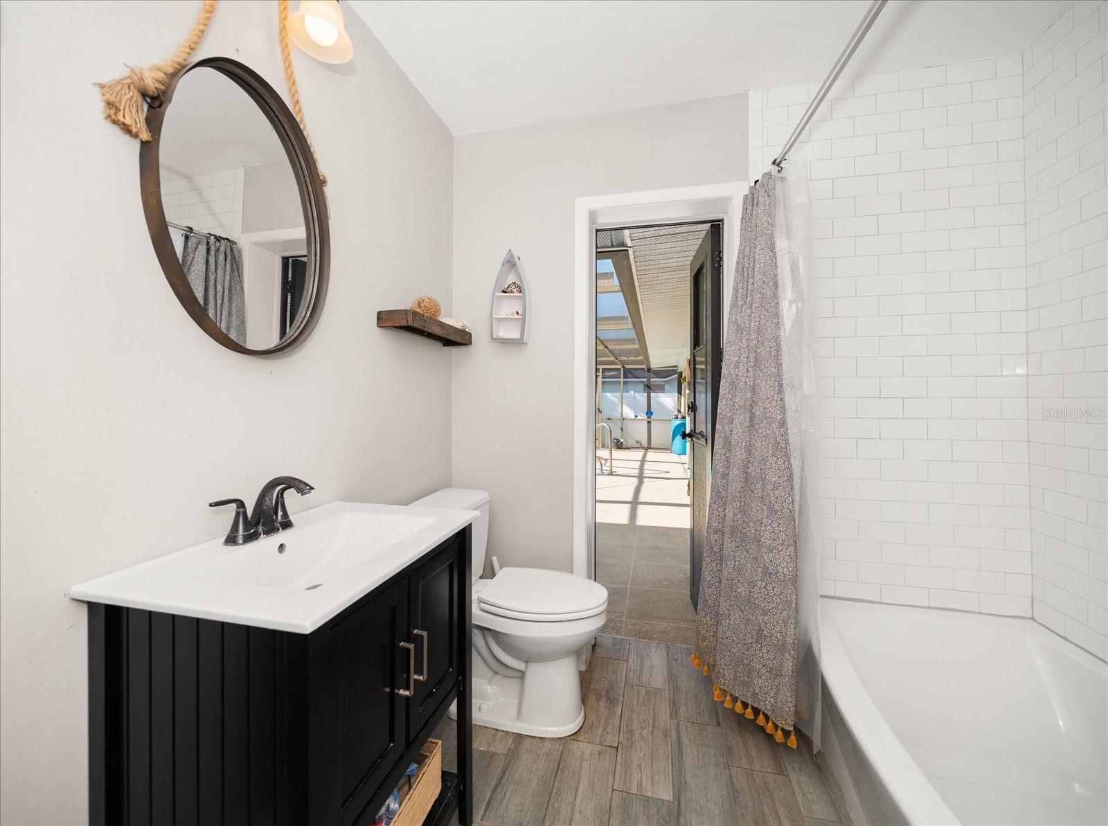 BRAE-MOOR SOUTH - Residential