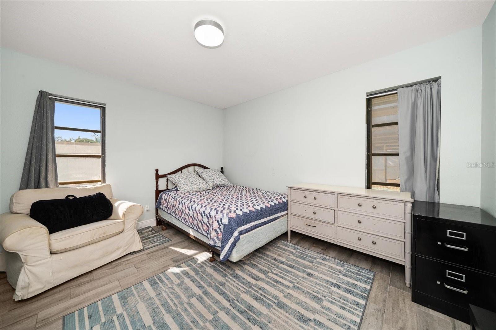 BRAE-MOOR SOUTH - Residential