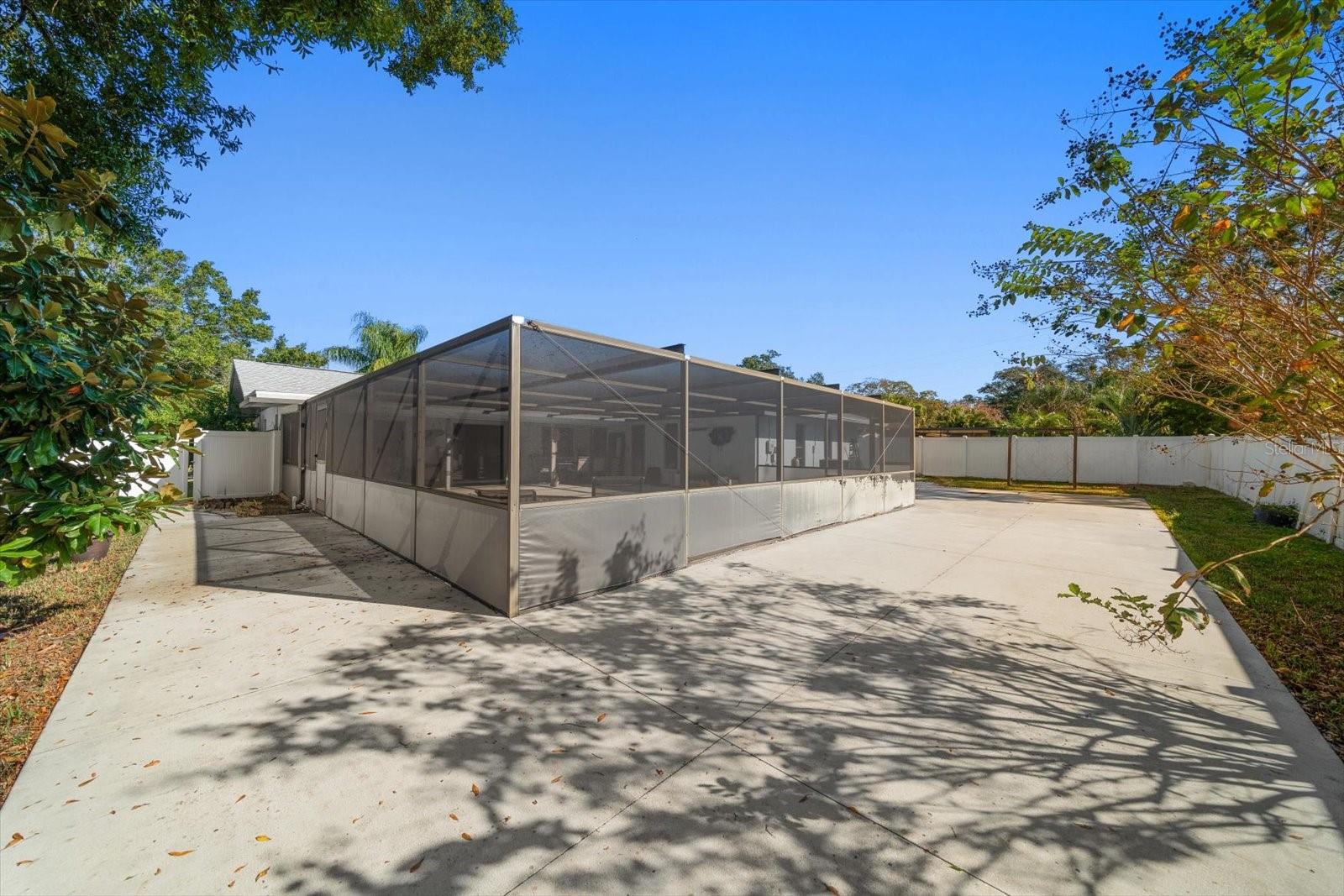 BRAE-MOOR SOUTH - Residential