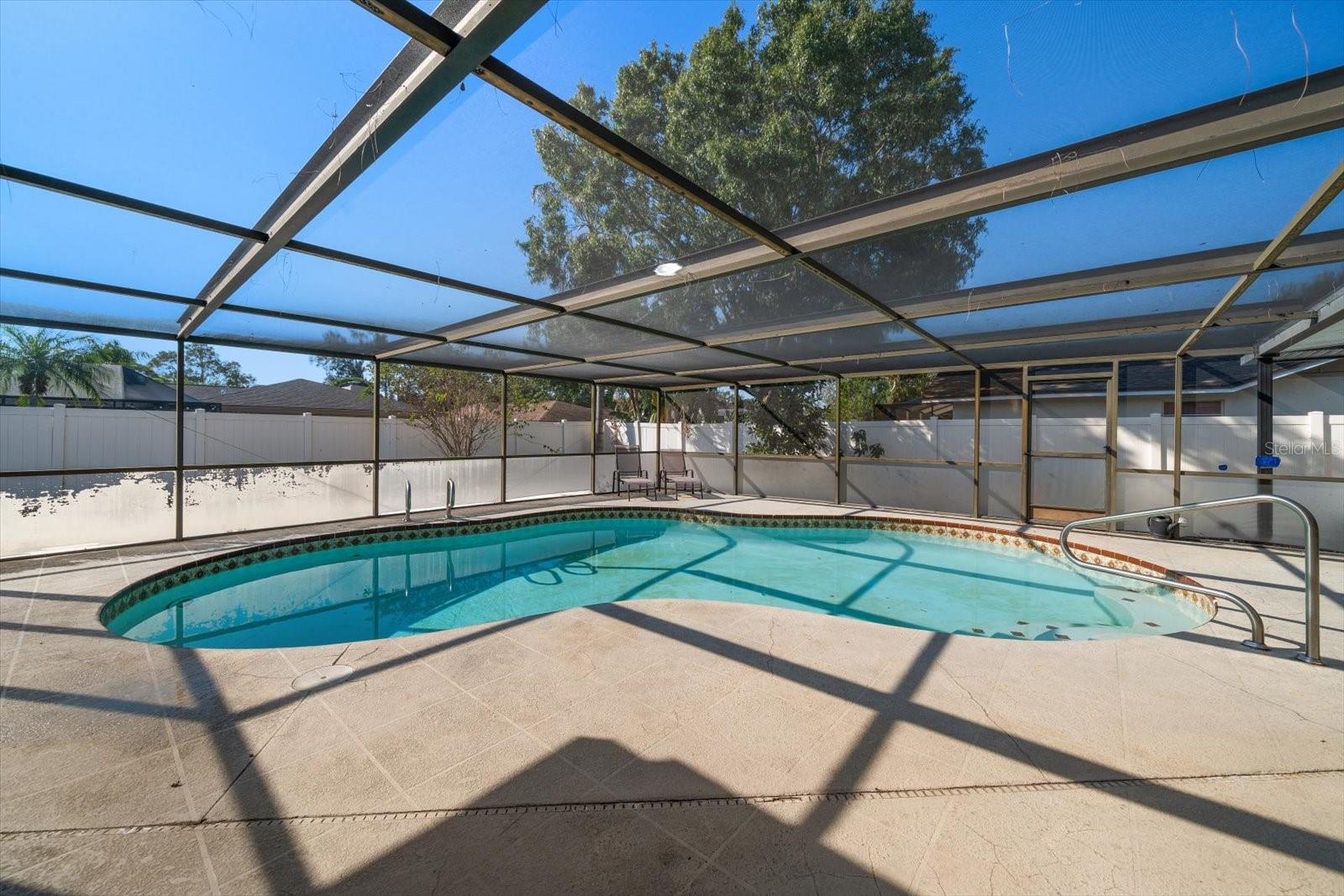 BRAE-MOOR SOUTH - Residential