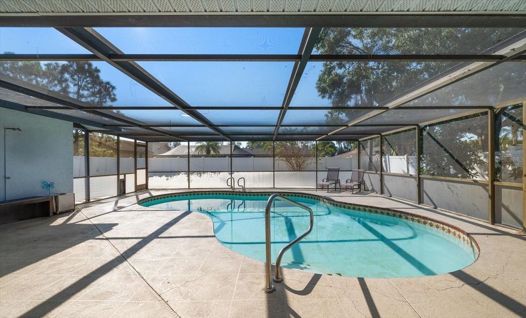 Photo of 1559 Roxburg Lane, Dunedin, FL 34698 (MLS # TB8452251)