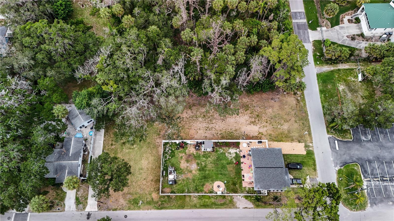 7751 PIER ROAD