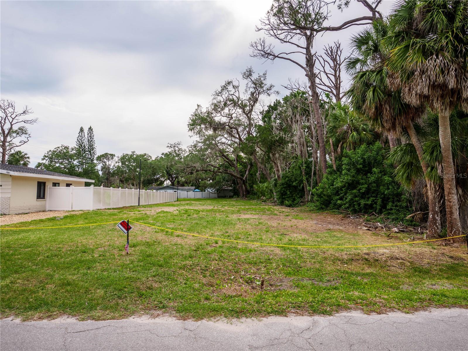 7751 PIER ROAD