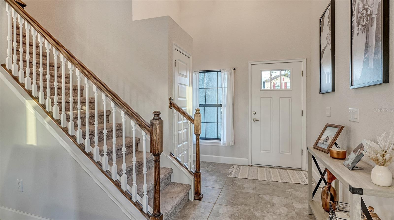 AVIARY AT RUTLAND RANCH PH 1A & 1B - Residential
