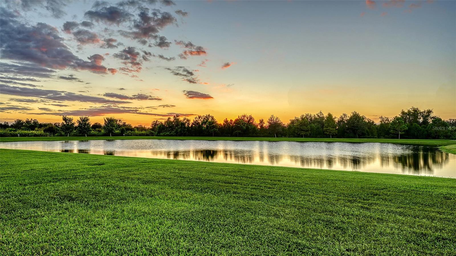AVIARY AT RUTLAND RANCH PH 1A & 1B - Residential
