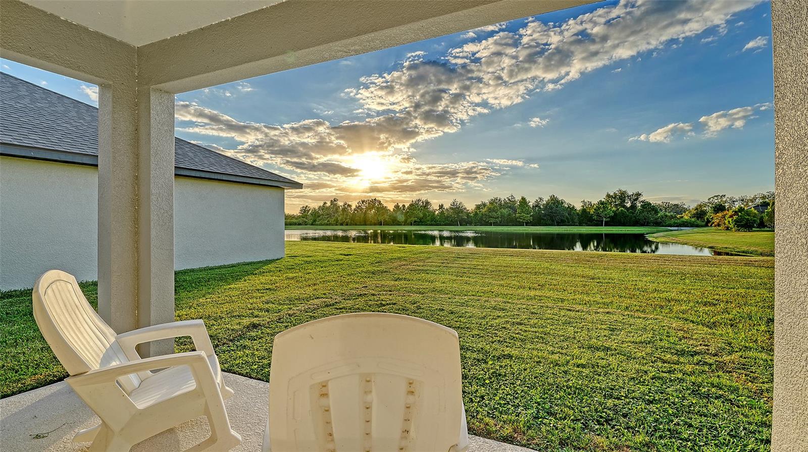 AVIARY AT RUTLAND RANCH PH 1A & 1B - Residential