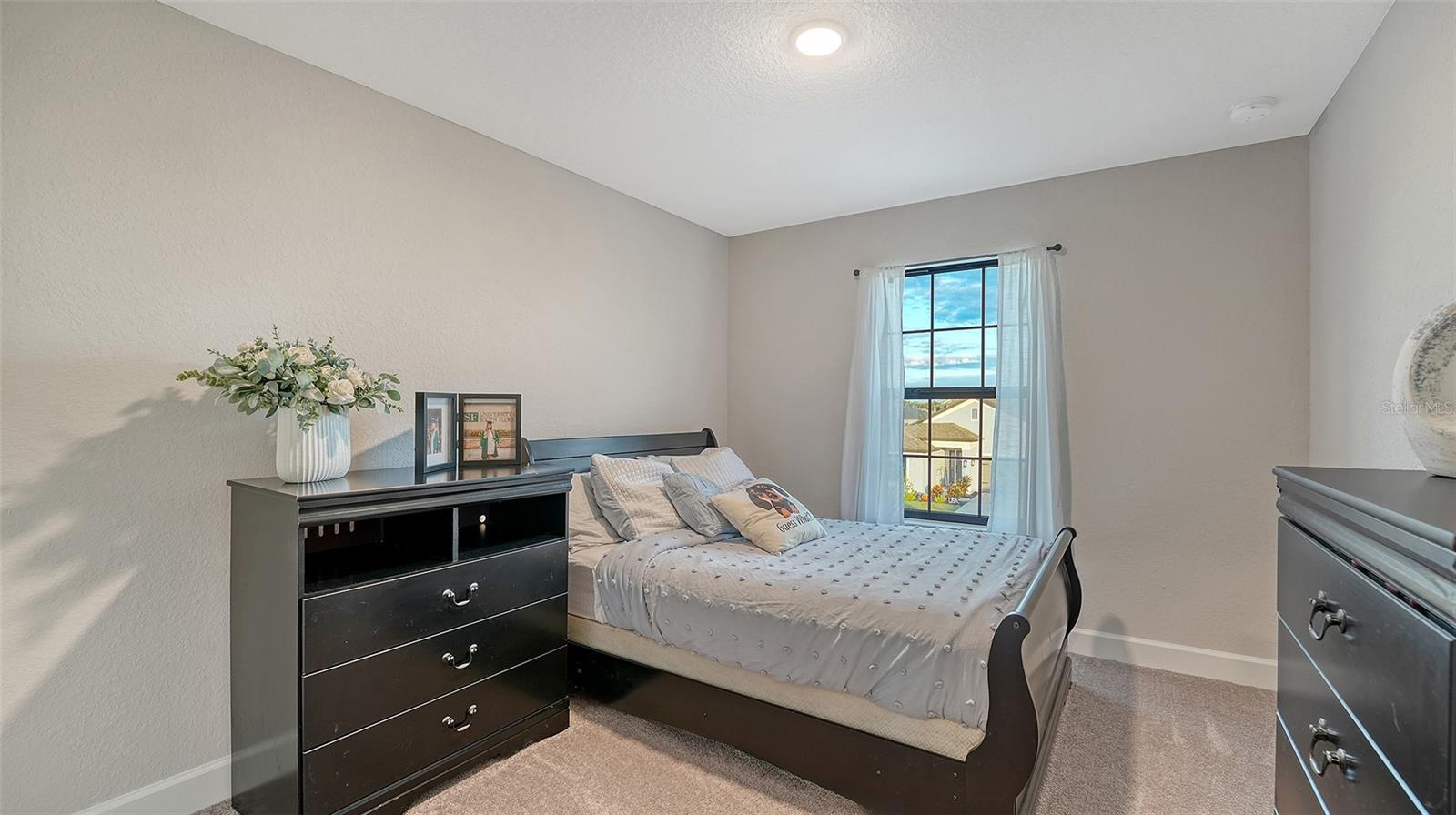 AVIARY AT RUTLAND RANCH PH 1A & 1B - Residential