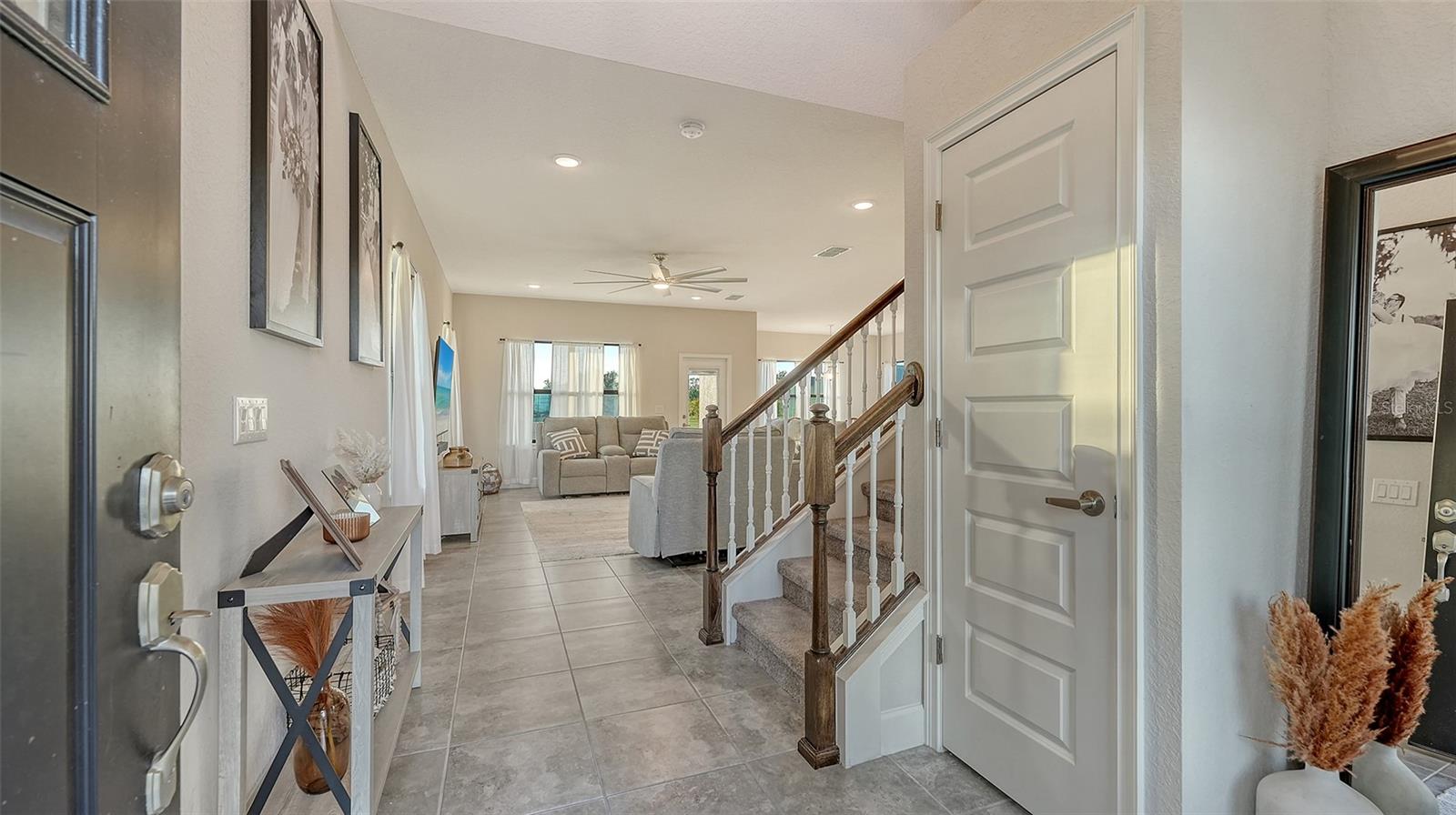 AVIARY AT RUTLAND RANCH PH 1A & 1B - Residential