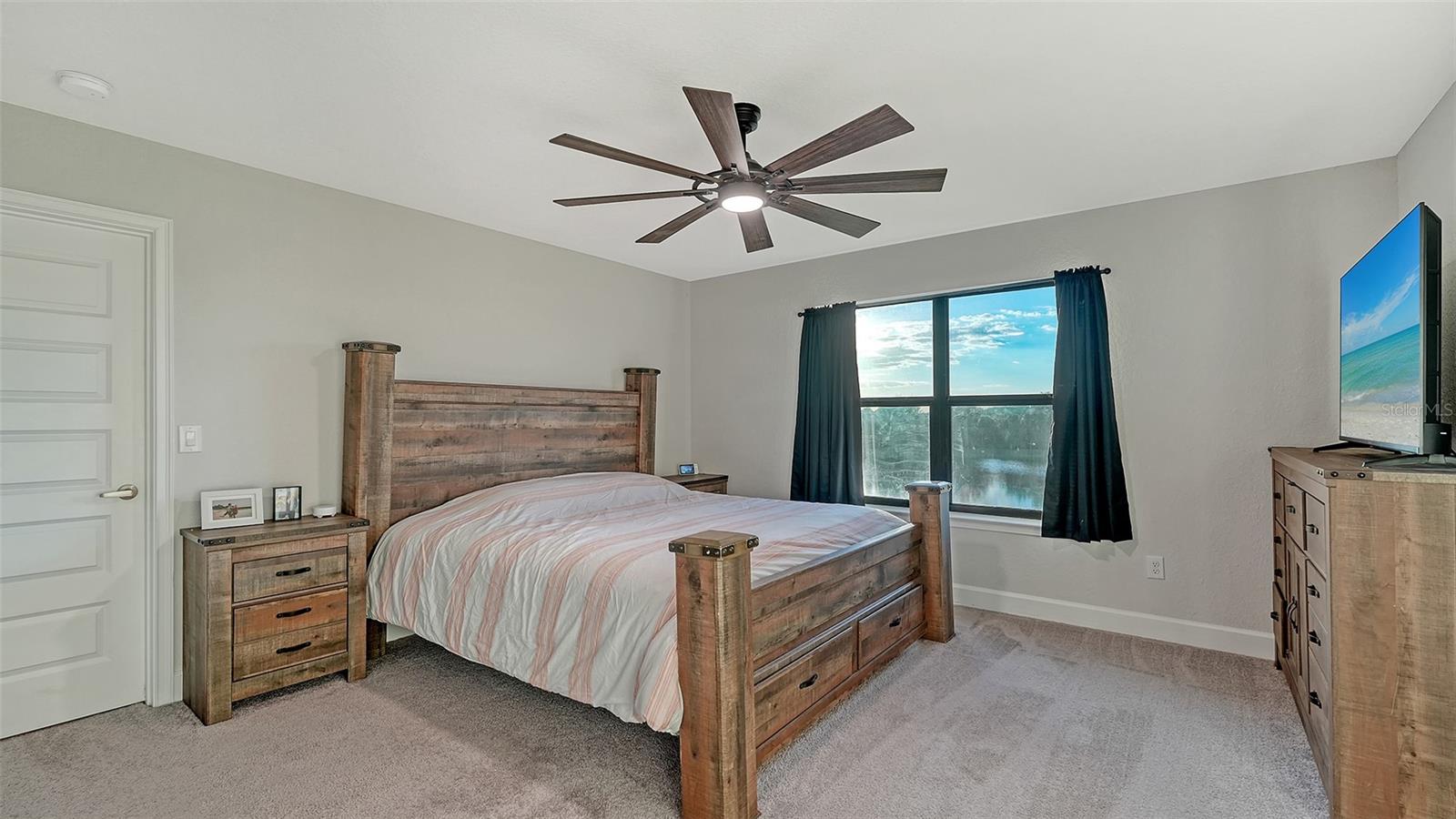 AVIARY AT RUTLAND RANCH PH 1A & 1B - Residential