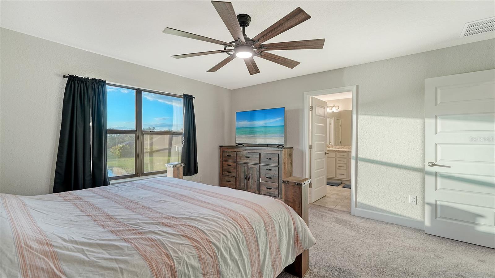 AVIARY AT RUTLAND RANCH PH 1A & 1B - Residential