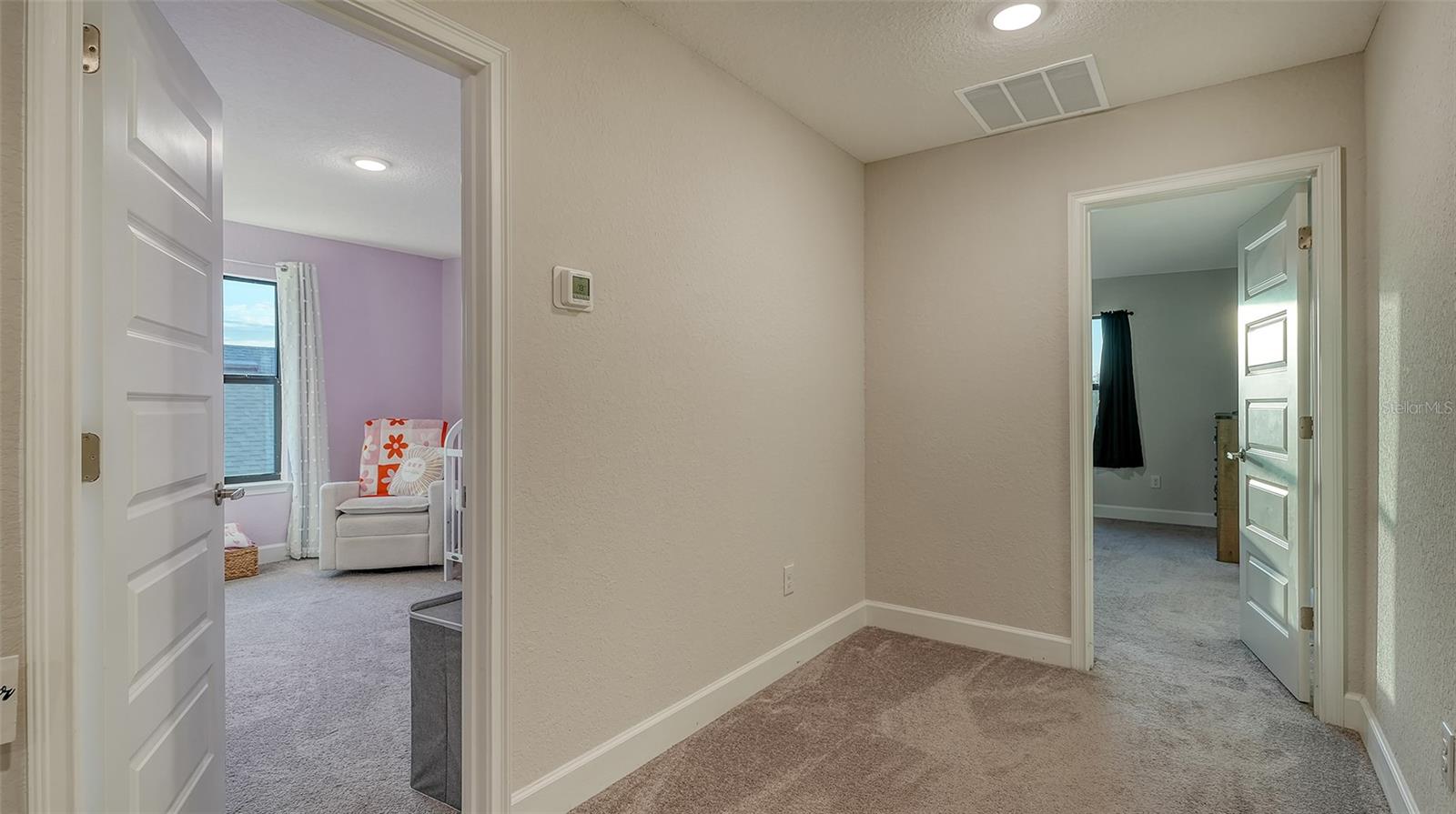 AVIARY AT RUTLAND RANCH PH 1A & 1B - Residential