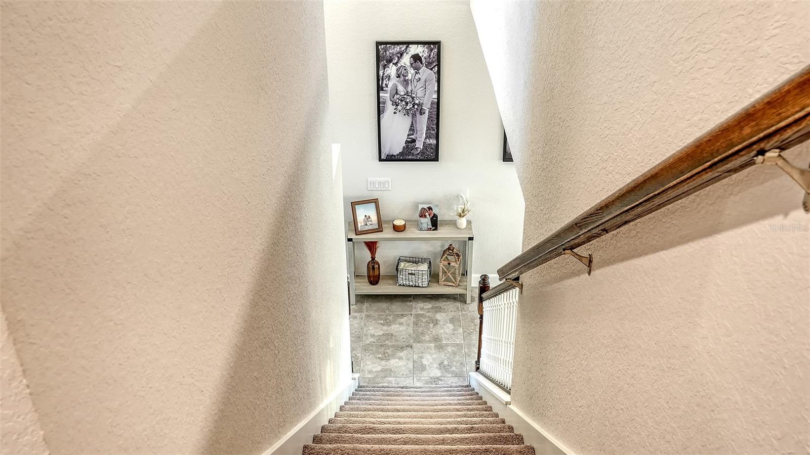 AVIARY AT RUTLAND RANCH PH 1A & 1B - Residential