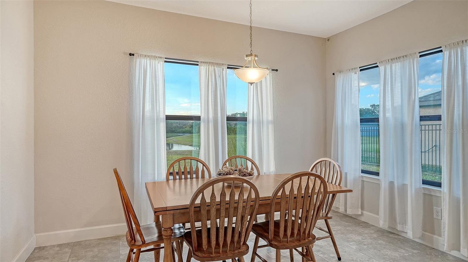 AVIARY AT RUTLAND RANCH PH 1A & 1B - Residential
