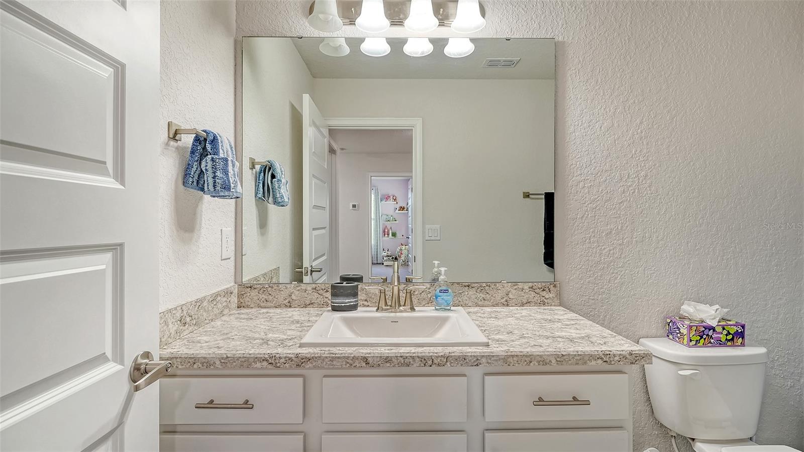 AVIARY AT RUTLAND RANCH PH 1A & 1B - Residential