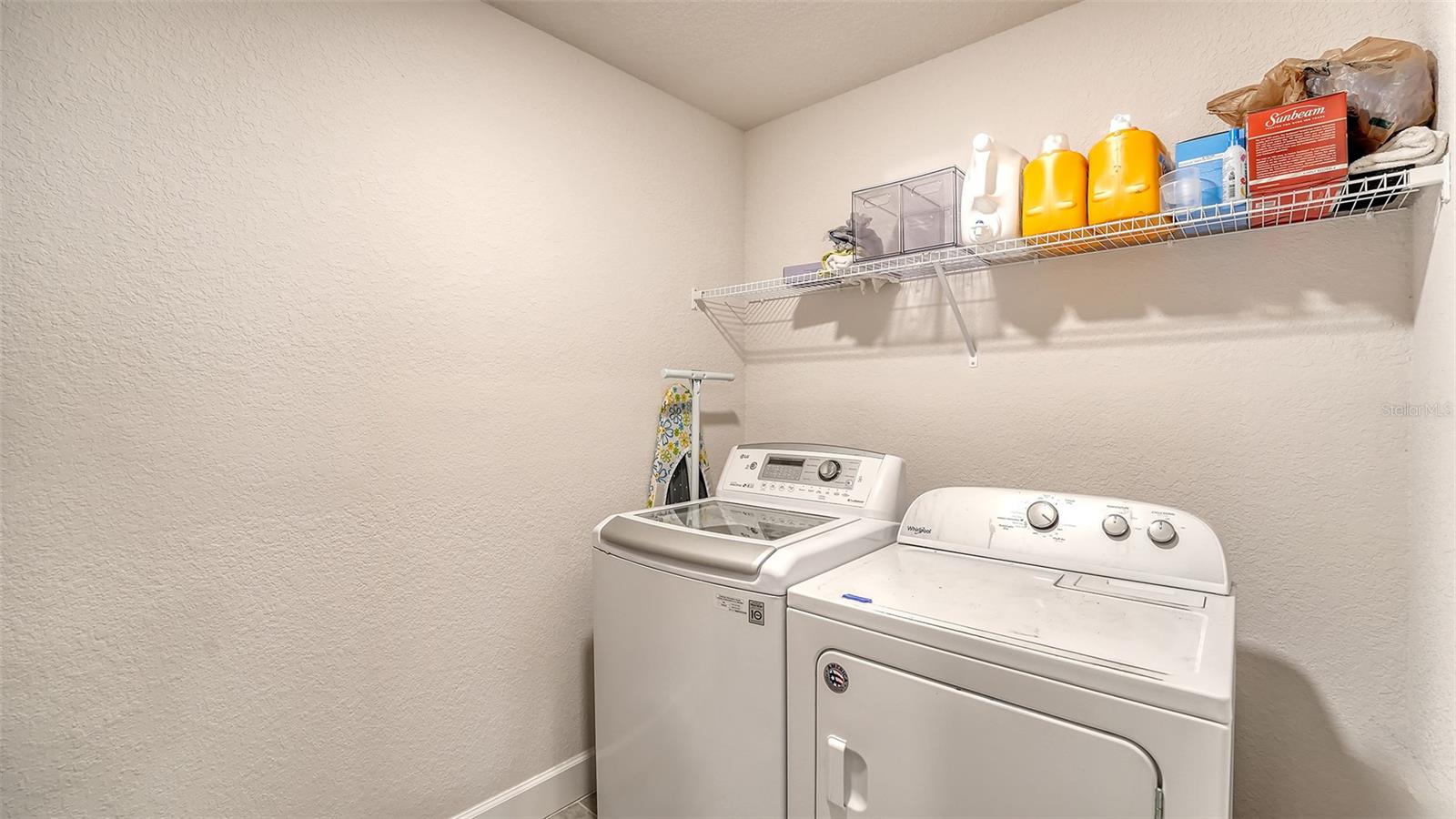 AVIARY AT RUTLAND RANCH PH 1A & 1B - Residential